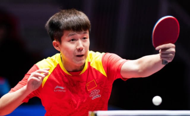 国队加强防 国队加强防