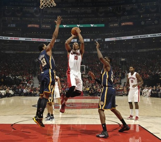 手的深入研 手的深入研