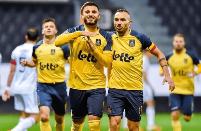 本次比赛他 本次比赛他