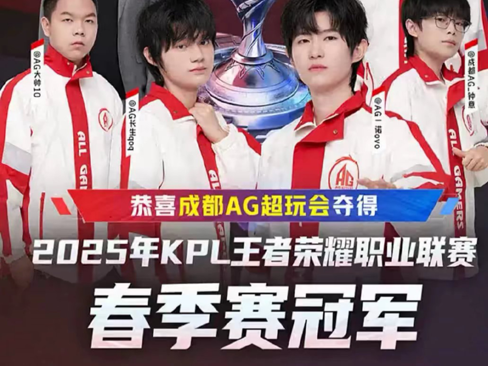 心理战术 心理战术