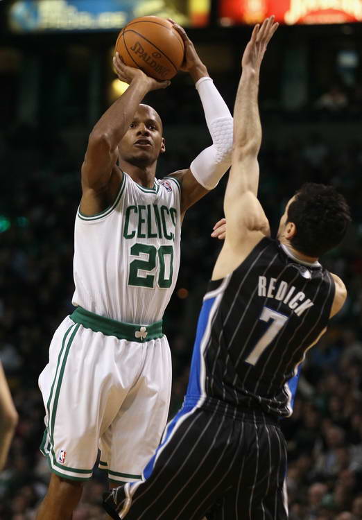 个事件的导 个事件的导