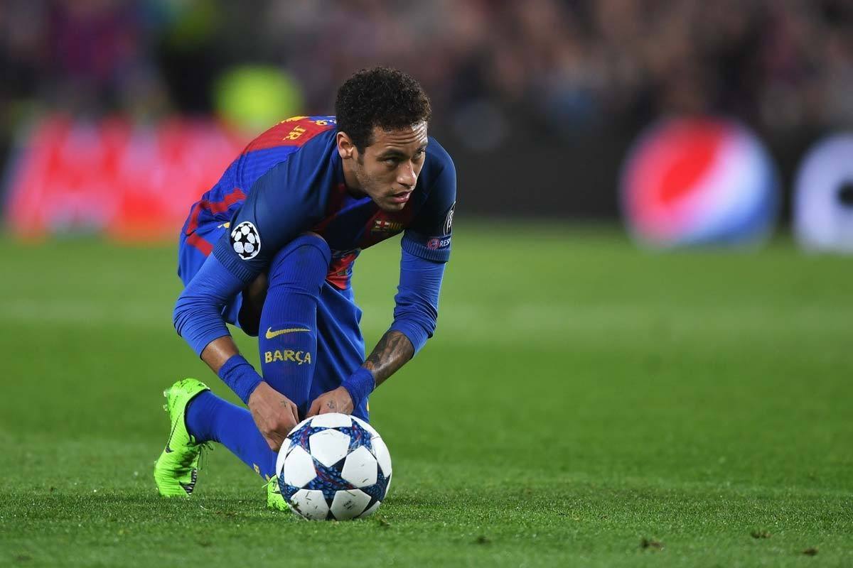 质的飞跃 质的飞跃