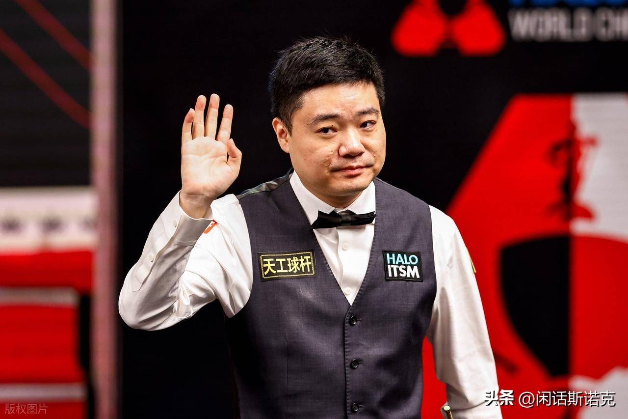 这样的履历 这样的履历