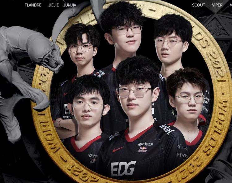 来的合同谈 来的合同谈