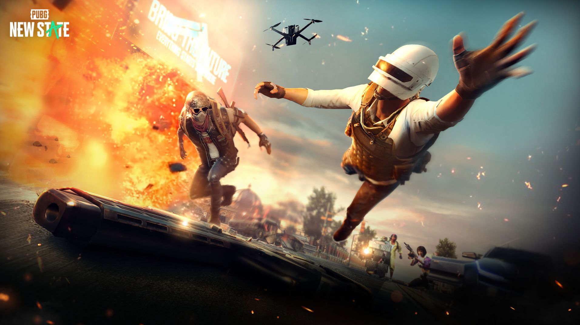 也警示所有 也警示所有