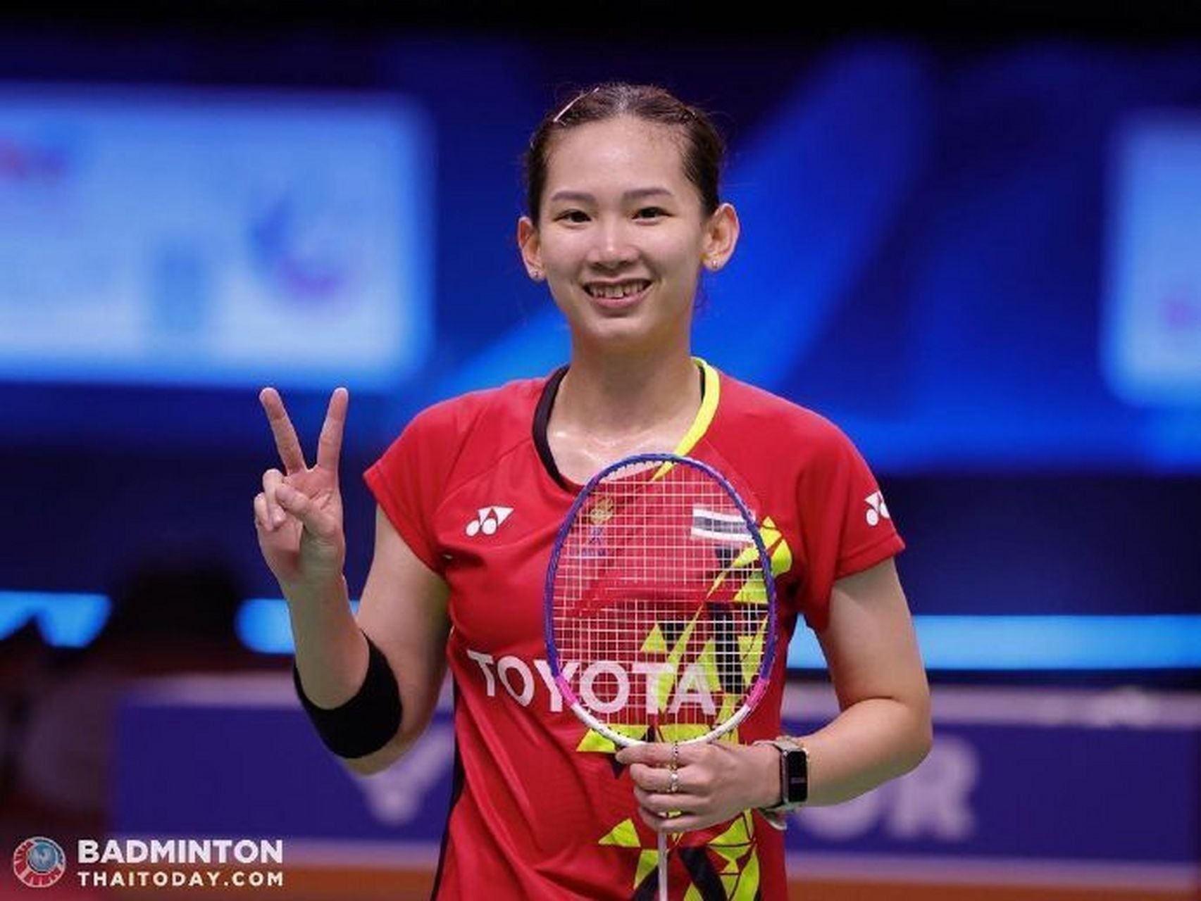 杨瀚森缺席 杨瀚森缺席