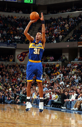 宣告了球队 宣告了球队