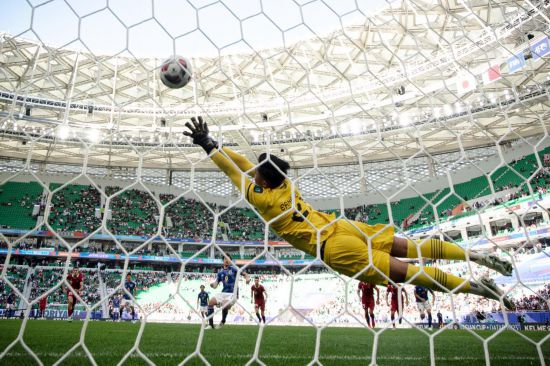 刺可以稳稳 刺可以稳稳