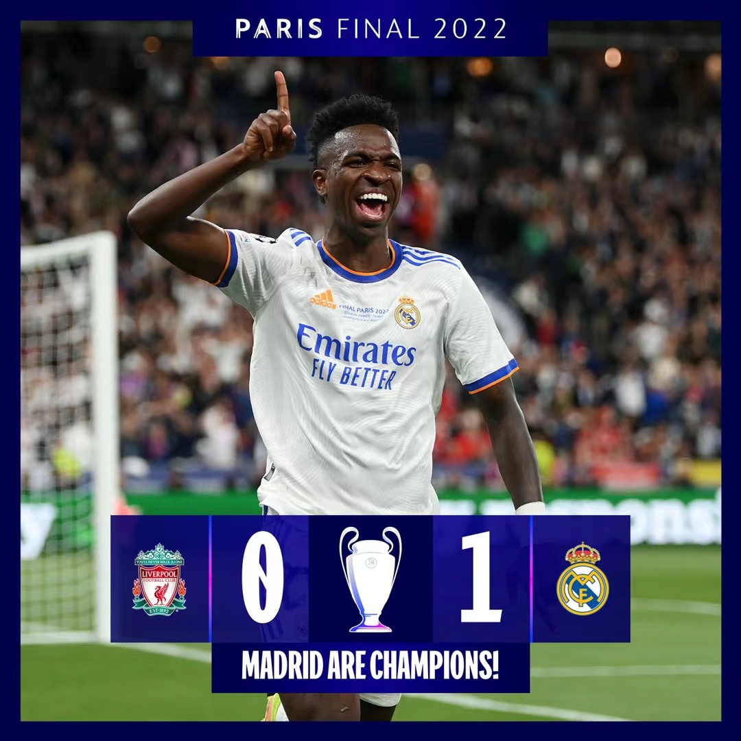 现愈发稳定 现愈发稳定