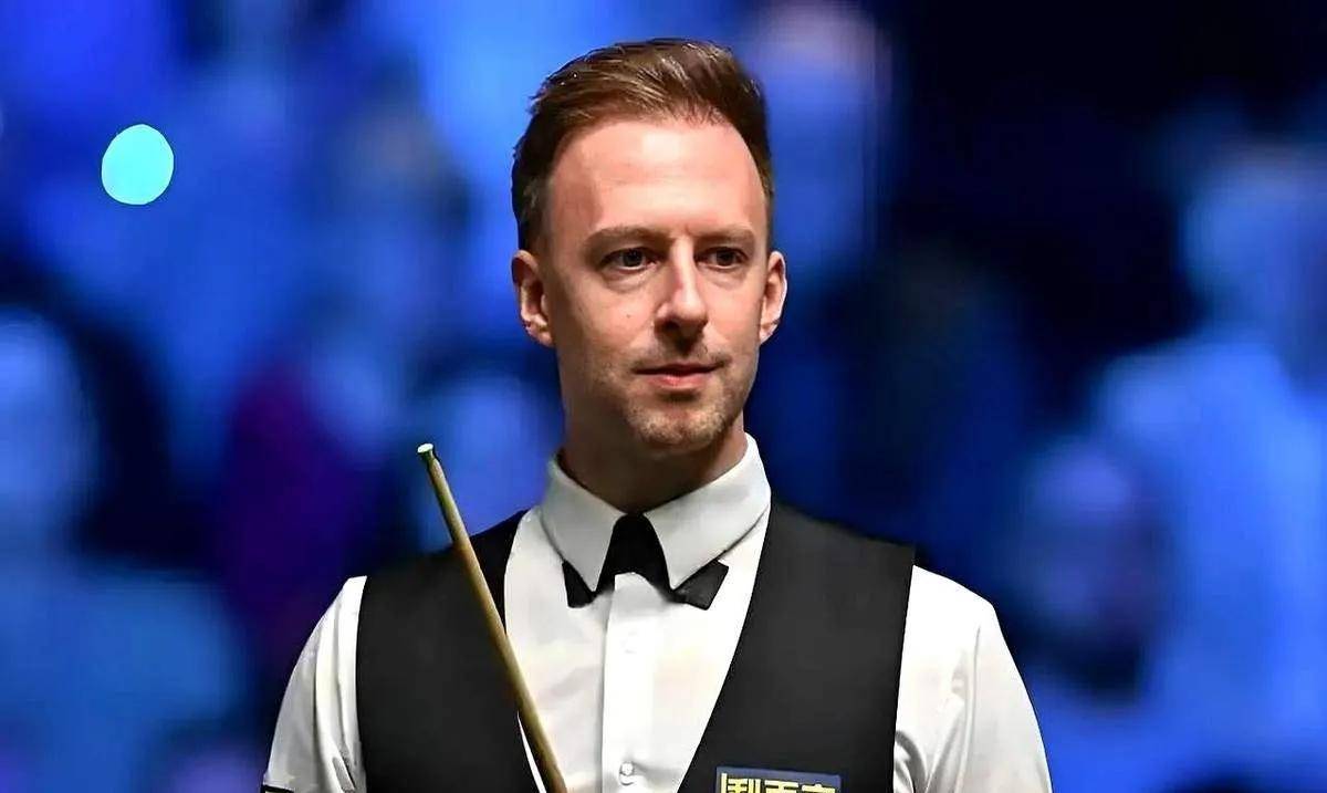 有望逐步恢 有望逐步恢