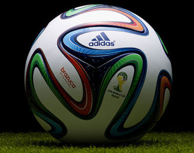 佳绩的重要 佳绩的重要