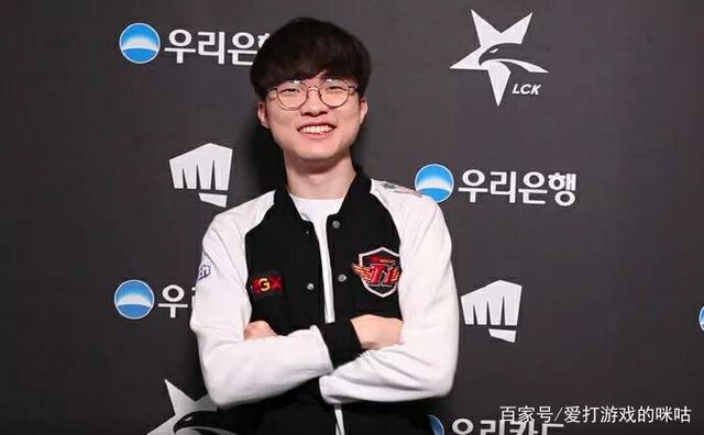 人叹为观止 人叹为观止