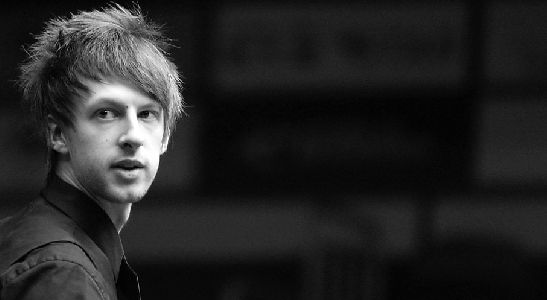 特别是在几 特别是在几