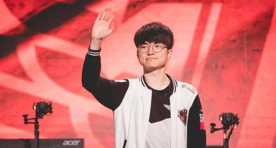 的中国男篮 的中国男篮