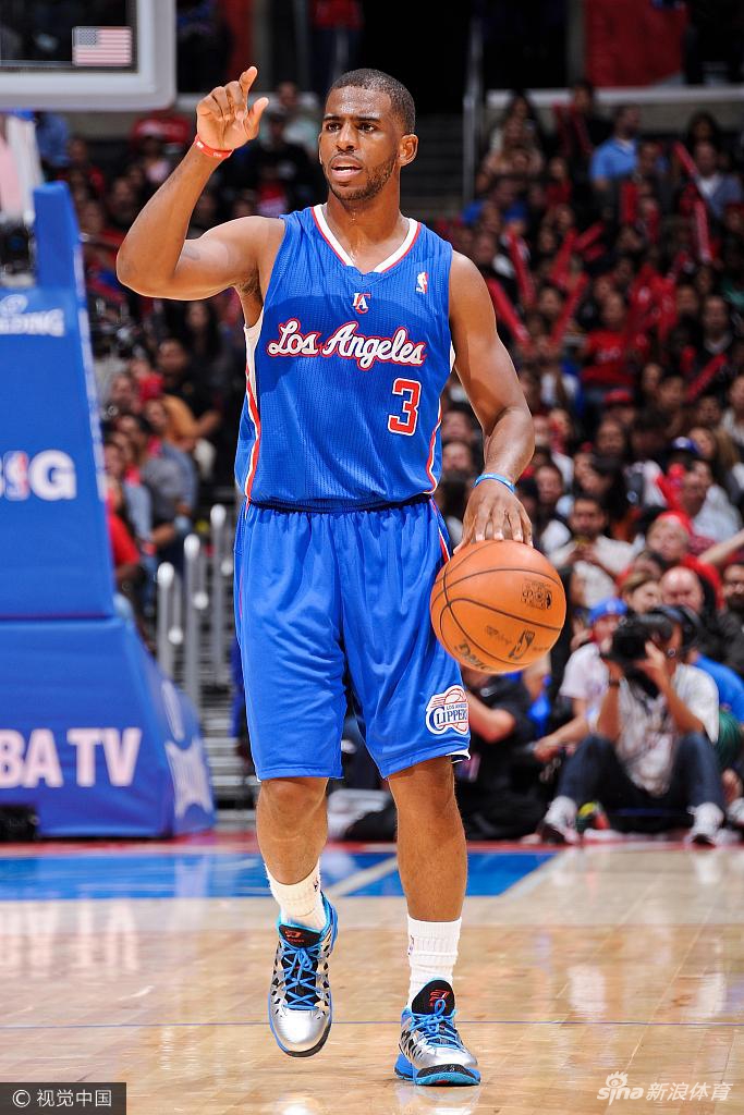 练中难以模 练中难以模