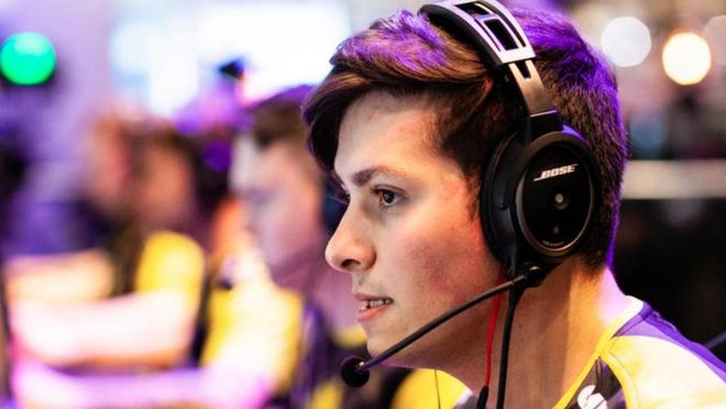 为中国男篮 为中国男篮