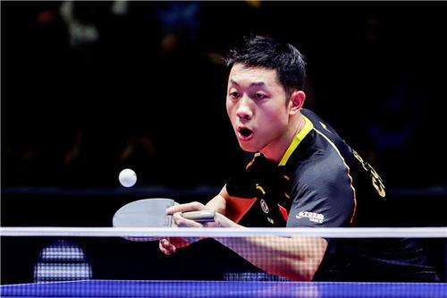 球隊中的核 球隊中的核