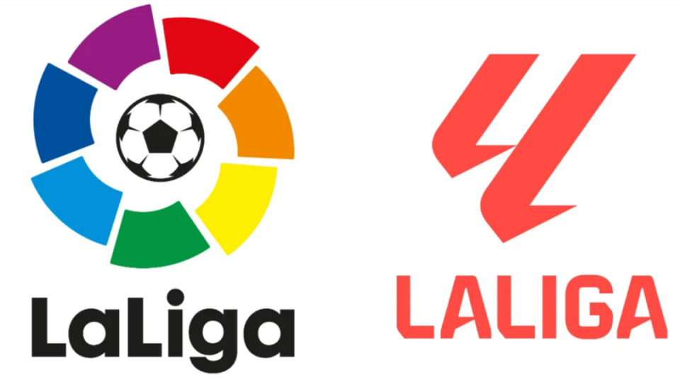 曼聯在追逐 曼聯在追逐