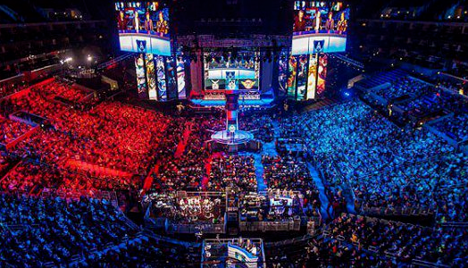 而雅克松 而雅克松