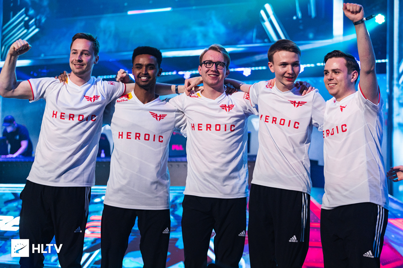 起正是英博 起正是英博