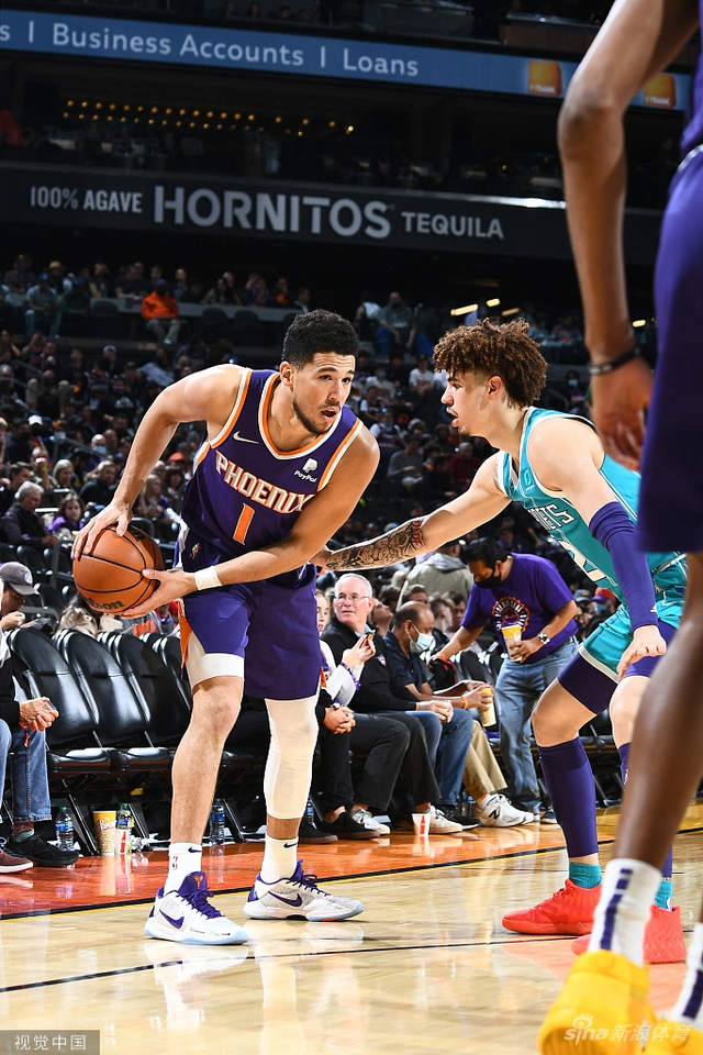 起正是英博 起正是英博