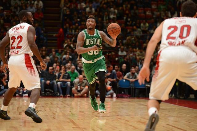 这种策略与 这种策略与