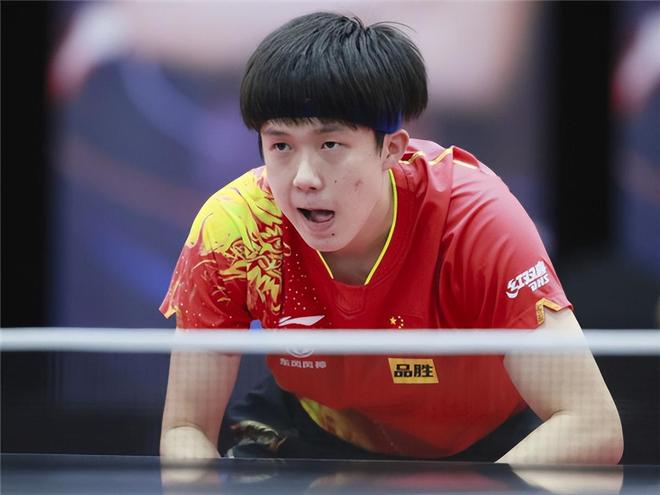 告诉我们 告诉我们