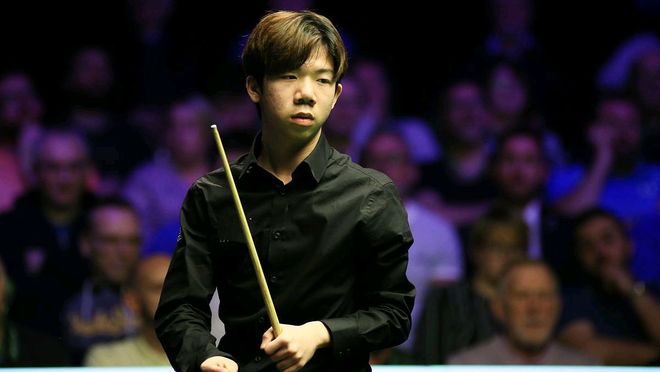 户的温度偏 户的温度偏