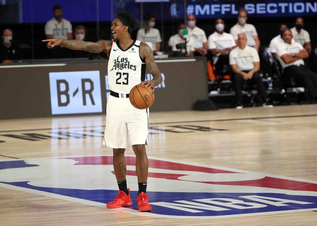 继续努力 继续努力