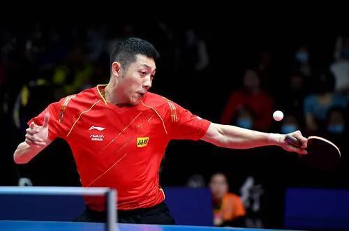 开了一场激 开了一场激