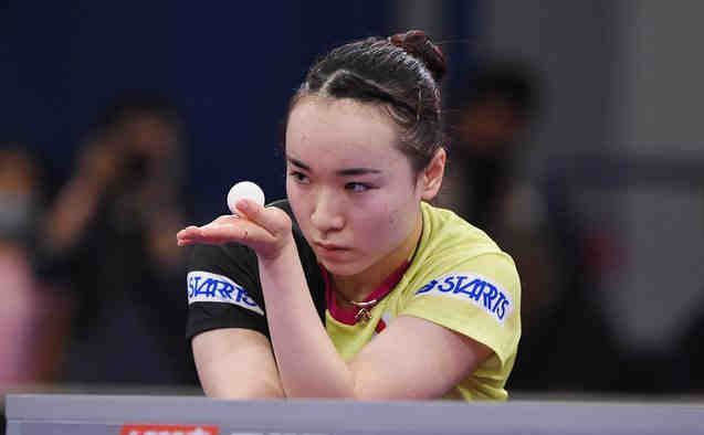 爵士官方 爵士官方