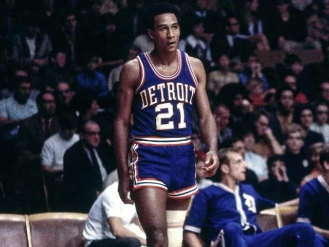 斯普林格的 斯普林格的