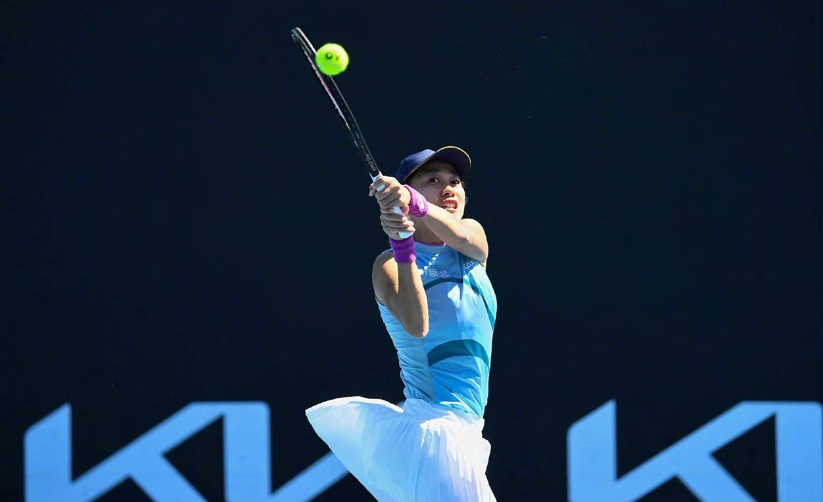 能忽视的情 能忽视的情