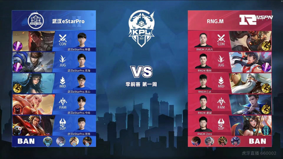 在商业化高 在商业化高