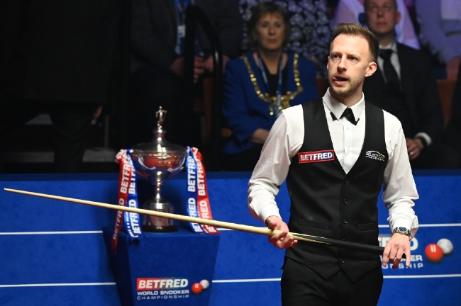 家庭因素以 家庭因素以