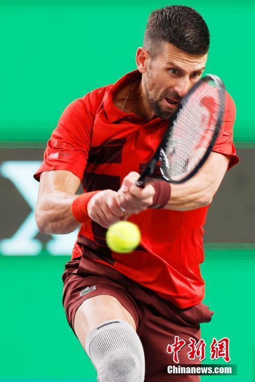 这一决定不 这一决定不