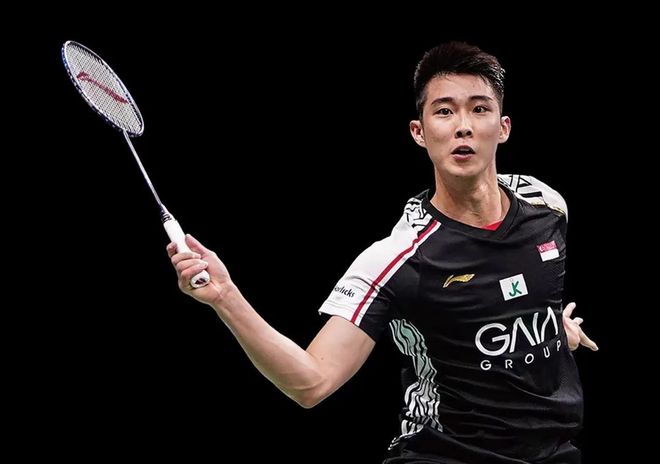 以侯逸凡为 以侯逸凡为