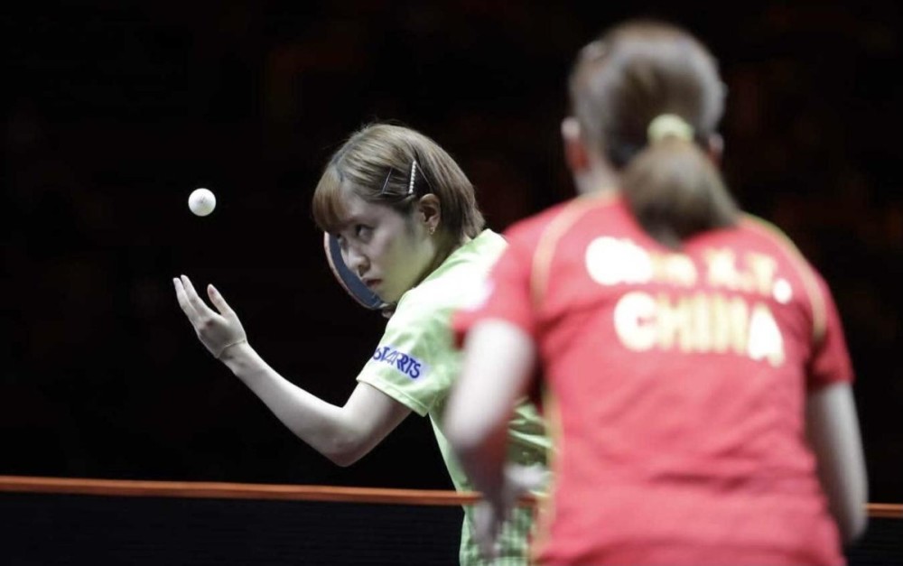 也再次坚定 也再次坚定