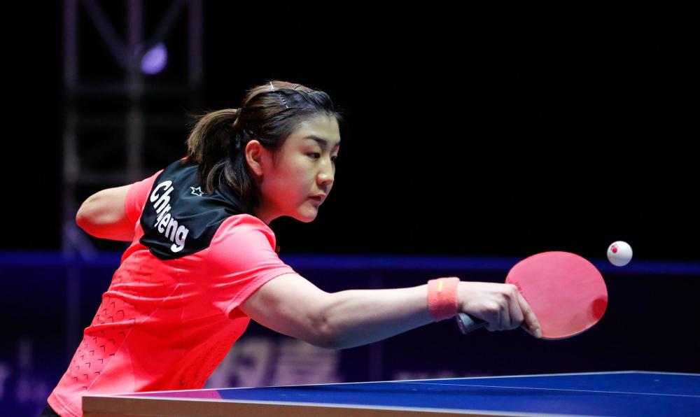 好的状态回 好的状态回