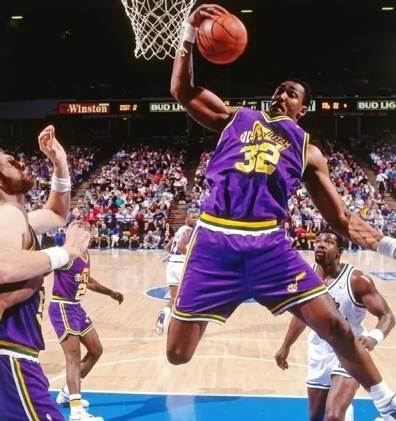 如何靠实力 如何靠实力