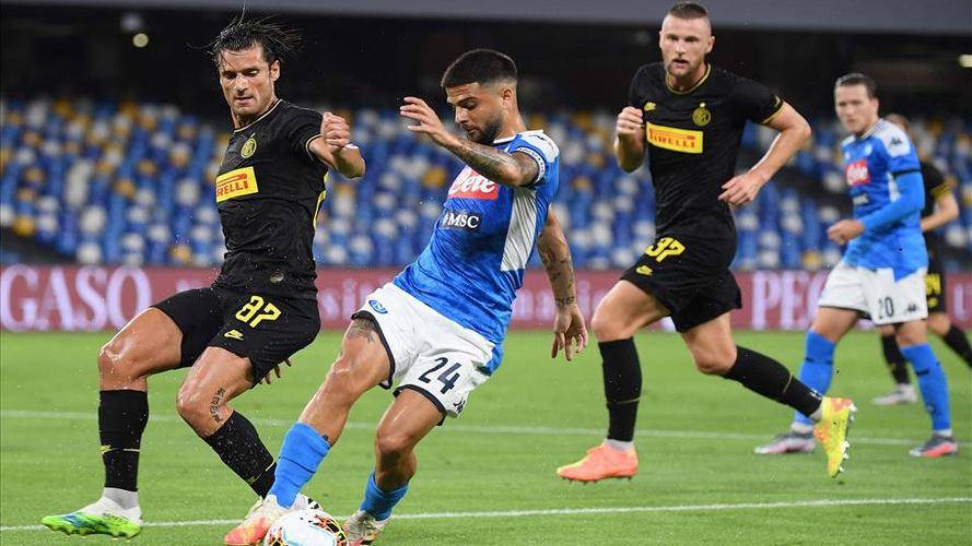 场面进入了 场面进入了