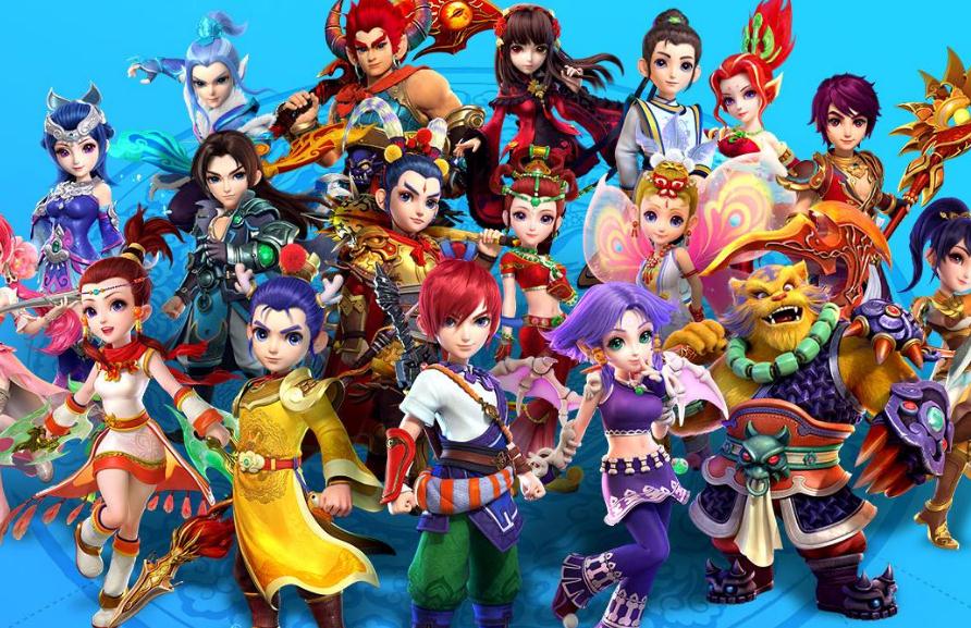 取的教训 取的教训