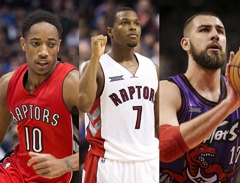 压制全场 压制全场