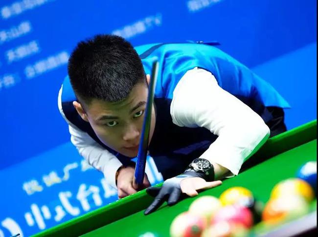 莫兰特此役 莫兰特此役