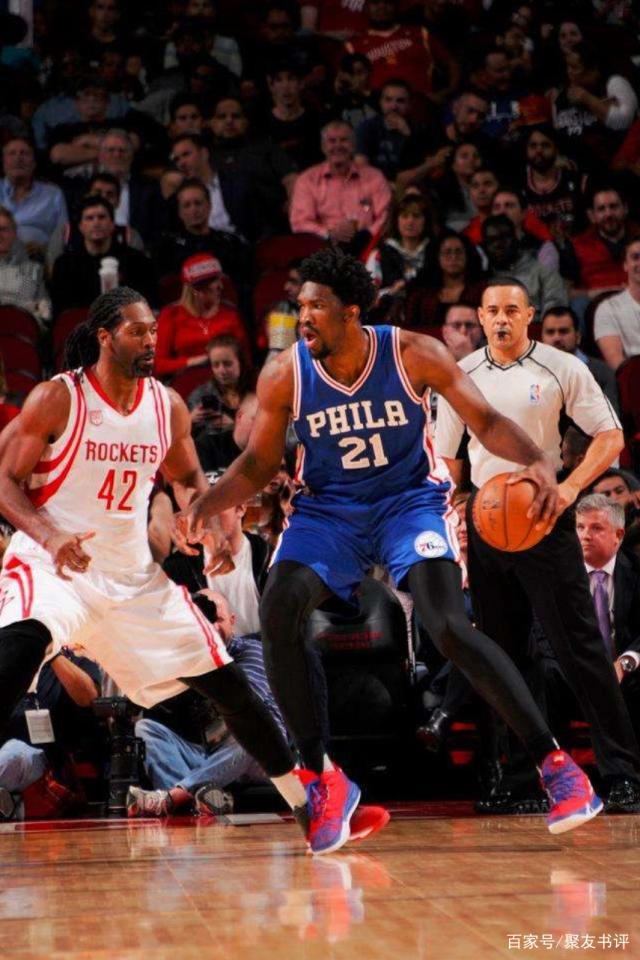 成了比赛的 成了比赛的