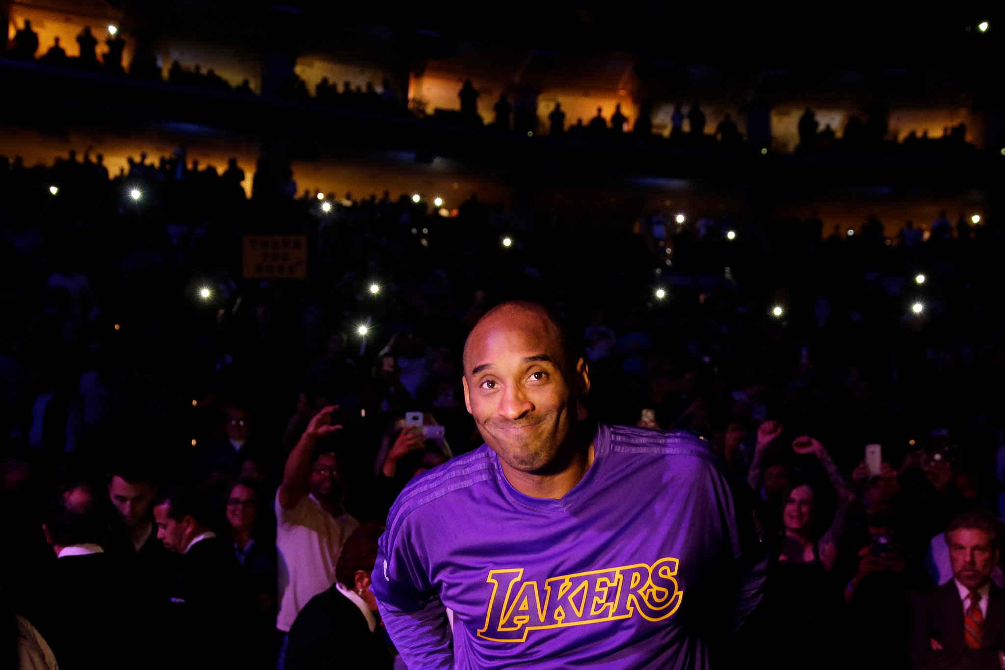 年轻阵容的 年轻阵容的