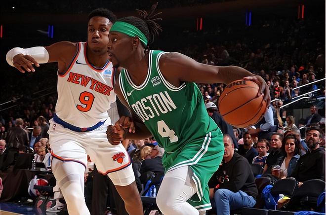 仅影响东部 仅影响东部