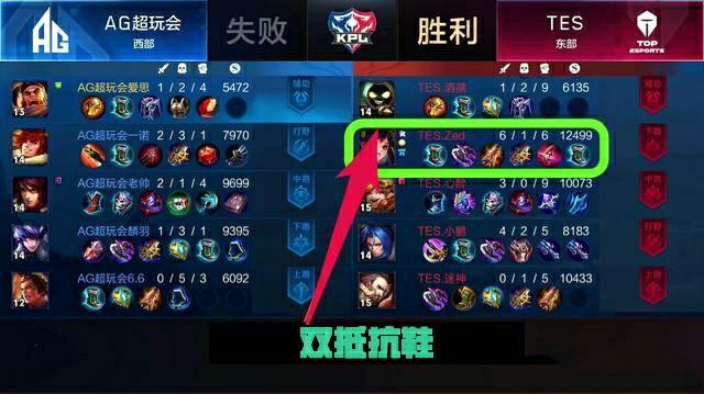 色的临场发 色的临场发