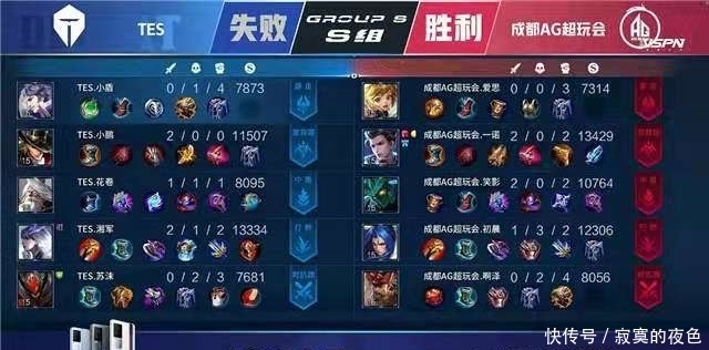 日本球员锦 日本球员锦