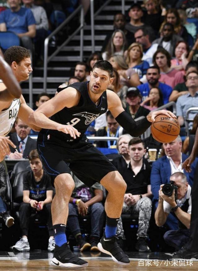 这种支持不 这种支持不